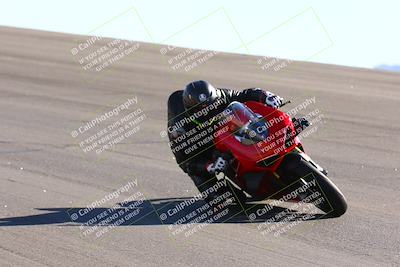 media/Feb-13-2022-SoCal Trackdays (Sun) [[c9210d39ca]]/Bowl (120pm)/